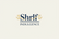 Shrlf IndulGence - Home